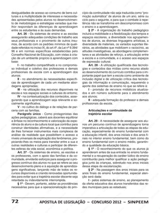 Apostilalegislacao2012