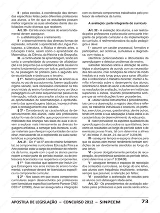 Apostilalegislacao2012