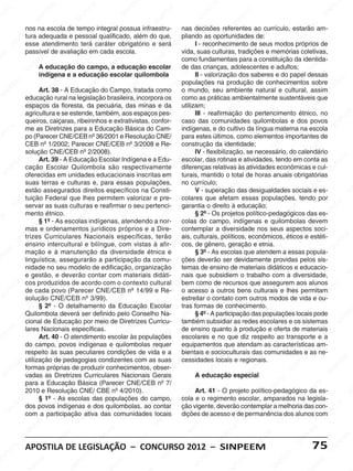 Apostilalegislacao2012