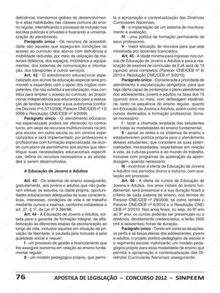 Apostilalegislacao2012