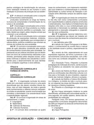 Apostilalegislacao2012