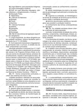 Apostilalegislacao2012