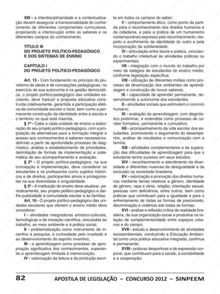 Apostilalegislacao2012