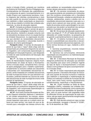 Apostilalegislacao2012