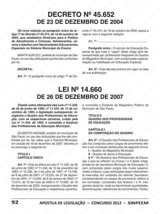 Apostilalegislacao2012