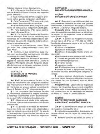 Apostilalegislacao2012