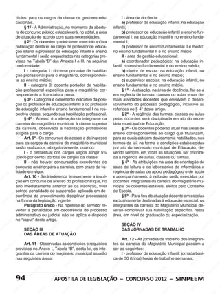 Apostilalegislacao2012