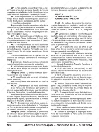 Apostilalegislacao2012