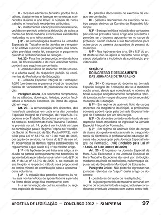 Apostilalegislacao2012