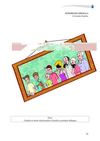 Apostila Libras Intermediário