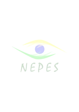 Apostila Libras Intermediário