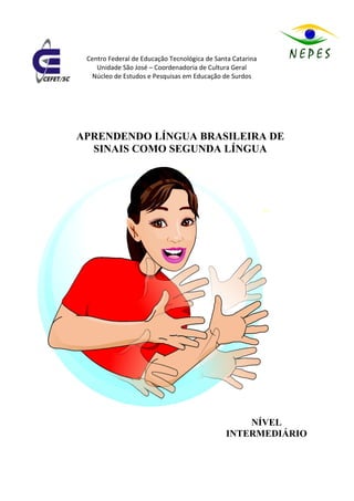 JOGO UNO LIBRAS.pdf