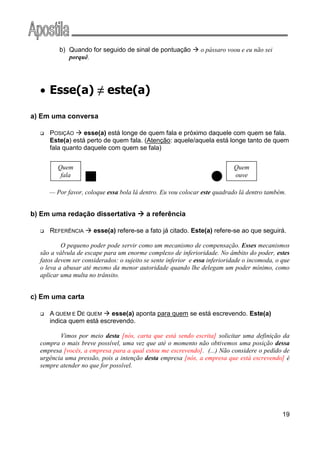 apostila_lingua_portuguesa.pdf