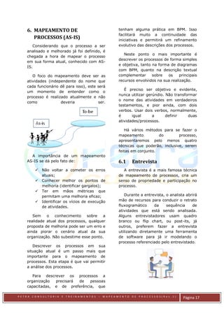 Apostila+Mapeamento+de+processos_EAD.pdf