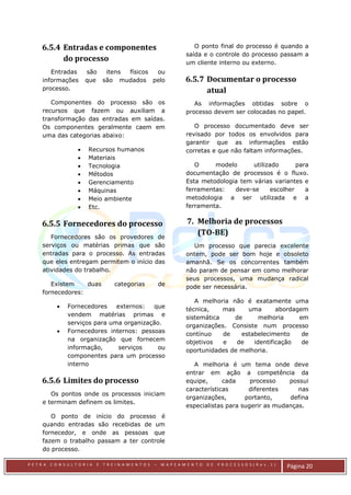 Apostila+Mapeamento+de+processos_EAD.pdf