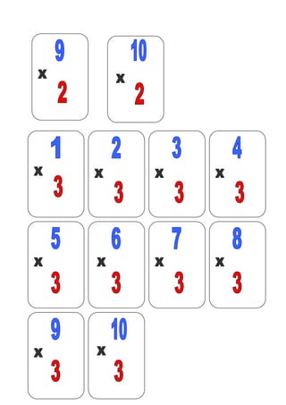 Apostila matematica apoio.2013-05-29_16-23-39