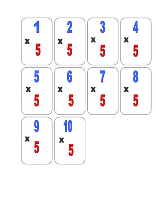 Apostila matematica apoio.2013-05-29_16-23-39