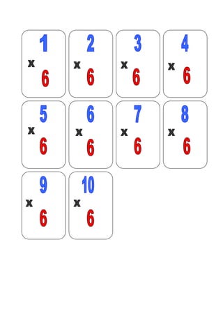 Apostila matematica apoio.2013-05-29_16-23-39