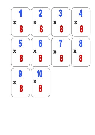 Apostila matematica apoio.2013-05-29_16-23-39