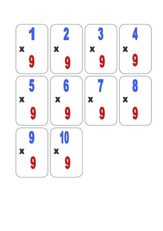 Apostila matematica apoio.2013-05-29_16-23-39