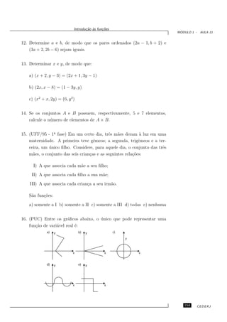 Apostila matematica basica    vol unico Slide 155