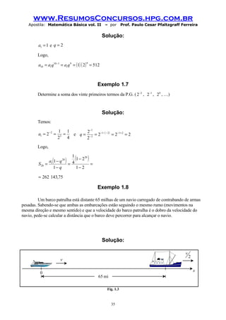 Apostila Matematica Col Fundamental 2 8