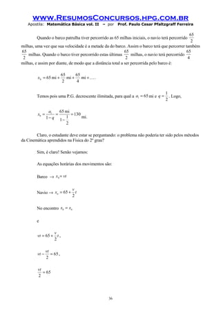 Apostila Matematica Col Fundamental 2 8