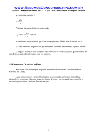 Apostila Matematica Col Fundamental 2 8