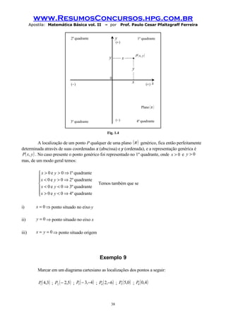 Apostila Matematica Col Fundamental 2 8