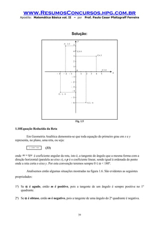 Apostila Matematica Col Fundamental 2 8
