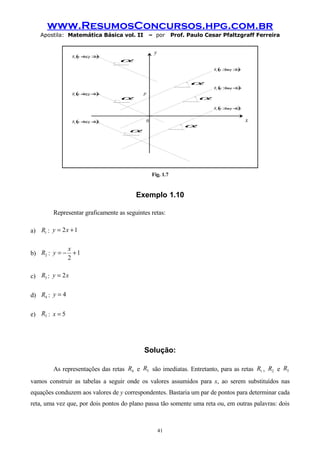 Apostila Matematica Col Fundamental 2 8