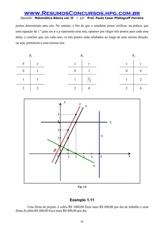 Apostila Matematica Col Fundamental 2 8