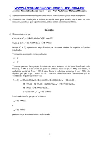 Apostila Matematica Col Fundamental 2 8