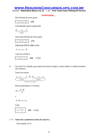 Apostila Matematica Col Fundamental 2 8