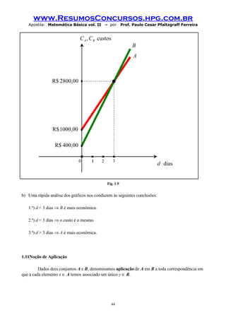 Apostila Matematica Col Fundamental 2 8
