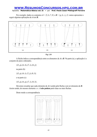Apostila Matematica Col Fundamental 2 8