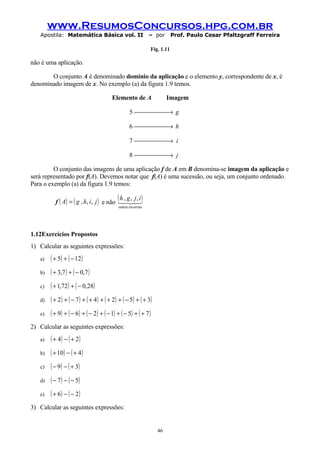 Apostila Matematica Col Fundamental 2 8