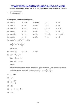 Apostila Matematica Col Fundamental 2 8