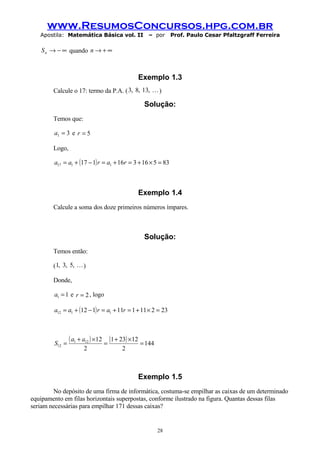 Apostila Matematica Col Fundamental 2 8