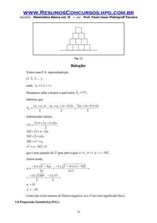 Apostila Matematica Col Fundamental 2 8