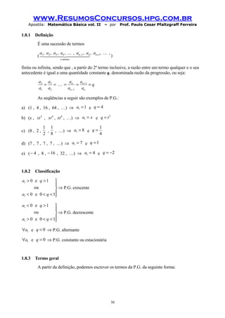 Apostila Matematica Col Fundamental 2 8