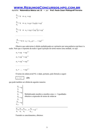 Apostila Matematica Col Fundamental 2 8