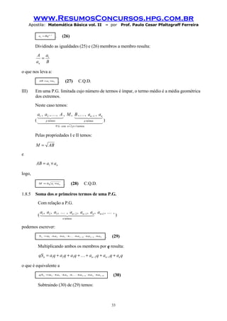 Apostila Matematica Col Fundamental 2 8