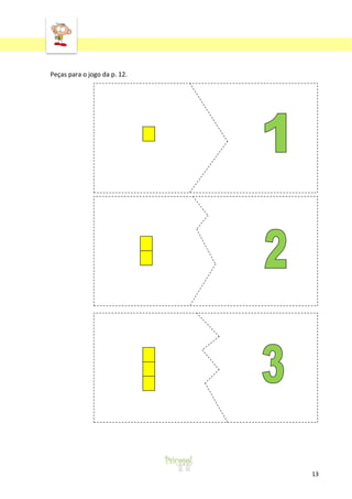 ‘

Peças para o jogo da p. 12.

13

 