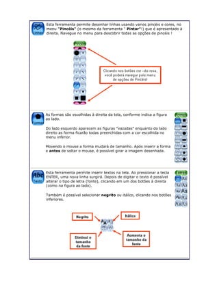 2 ! !
% & %( , %)*" ! -
1 & ! ! ' ! )
- &
3 " ! & , , "
!
4 !$
! # & &
2 ! !
21 25 & 3 ! & ! #
! ( * ' -
( & *
! # '
 
