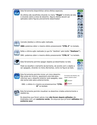 2 ! !
% %-
&
! & ! )
6 ( * 7
' $(! ! % )%
5 7 ( " , ,! % %*
89+ ! ! % %
2 ! ! & / /
: /
! & 8 &
2 !
4 : ! !
" ! &
89+ ! %
%
2 !
:
" *
! " " /
 