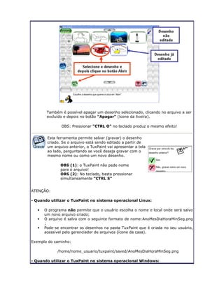 ! # ! & "
# ! % %(# *
89+ % '% ! )
2 ! (& *
9 " !
" !
! & / &
' $+,-+ !
! " )
' $+.-+ 1 !
% $%
21;< +
/ 0 (
• ! & * ! "
" =
• " & + 4 3 > 4 9 &! &
=
• : ! "
# ! & " (# *
2 ! +
? ? @ ? ! ? ? 4 3 > 4 9 &! &
/ 0 1 2 (
 