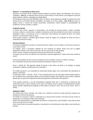 Apostila mdulo4 | PDF