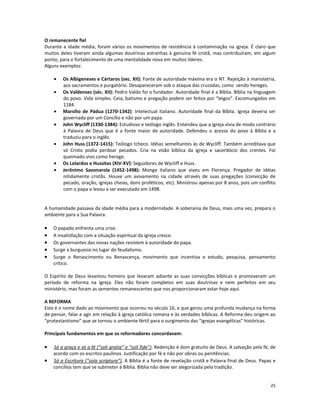 Apostila mdulo4 | PDF