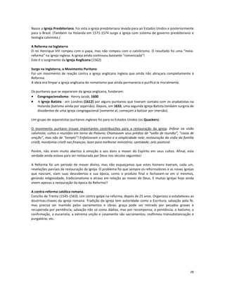 Apostila mdulo4 | PDF